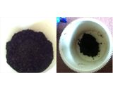 Foto langkah ke 2 dari resep HomemadeOreo Truffles Balls.