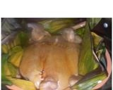 Foto langkah ke 4 dari resep AYAM KODOK.
