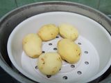 Kroket Bihun Superior