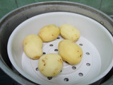 Kroket Bihun Superior