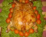 Foto langkah ke 5 dari resep AYAM KODOK.