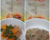 Foto langkah ke 4 dari resep Kroket Bihun Superior.