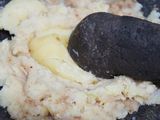 Kroket Bihun Superior