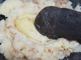 Kroket Bihun Superior