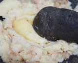 Foto langkah ke 3 dari resep Kroket Bihun Superior.