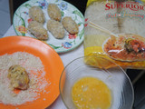 Kroket Bihun Superior