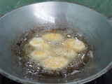 Kroket Bihun Superior