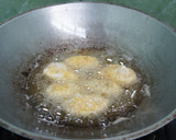 Foto langkah ke 6 dari resep Kroket Bihun Superior.