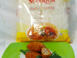 Kroket Bihun Superior