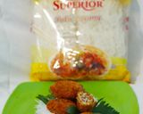 Foto langkah ke 7 dari resep Kroket Bihun Superior.