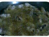 Ayam Saus Rica2