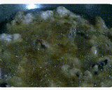 Foto langkah ke 1 dari resep Ayam Saus Rica2.