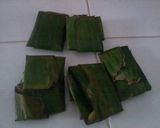 Foto langkah ke 1 dari resep Tempe Goreng Terdesak.