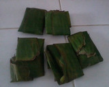 Foto langkah ke 1 dari resep Tempe Goreng Terdesak.