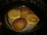 Zuper Burger