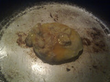 Zuper Burger