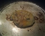 Foto langkah ke 6 dari resep Zuper Burger.