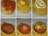 Zuper Burger