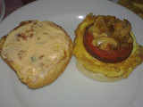Zuper Burger