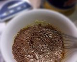 Foto langkah ke 4 dari resep My CokKukis.