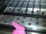My CokKukis