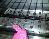Foto langkah ke 6 dari resep My CokKukis.