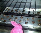 Foto langkah ke 6 dari resep My CokKukis.