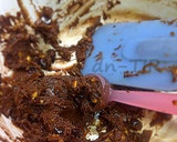 Foto langkah ke 5 dari resep My CokKukis.