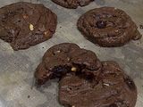 My CokKukis