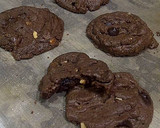 Foto langkah ke 7 dari resep My CokKukis.