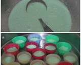 Foto langkah ke 1 dari resep KUE LUMPANG.