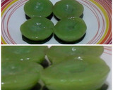 Foto langkah ke 2 dari resep KUE LUMPANG.