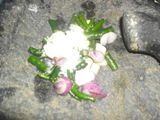 Sambal Korek