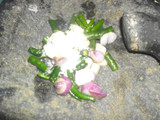 Sambal Korek