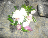 Foto langkah ke 1 dari resep Sambal Korek.