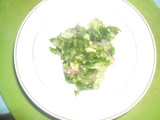 Sambal Korek