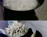 Foto langkah ke 3 dari resep Kue bawang.