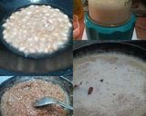 Foto langkah ke 4 dari resep SATE TEMPE GEMBUS.