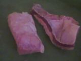 Patin Kriuk