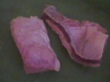 Patin Kriuk