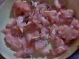Patin Kriuk