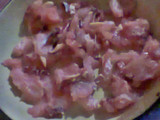 Patin Kriuk