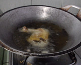 Foto langkah ke 3 dari resep Ayam Pop.