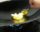 Foto langkah ke 5 dari resep CEKER SAYAP GANAS.