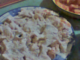 Patin Kriuk