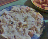 Foto langkah ke 4 dari resep Patin Kriuk.