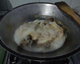 Foto langkah ke 2 dari resep Ayam Pop.