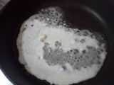 RICE BLACK STEAM