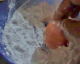 Foto langkah ke 3 dari resep Patin Kriuk.