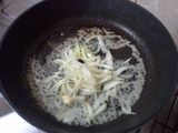 RICE BLACK STEAM